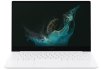 Samsung Galaxy Book 2 Pro Intel Evo 13.3 (Core i7 12th Gen/16 GB/512 GB SSD/Windows 11)